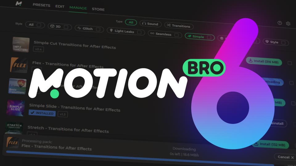 Motion-bro-6