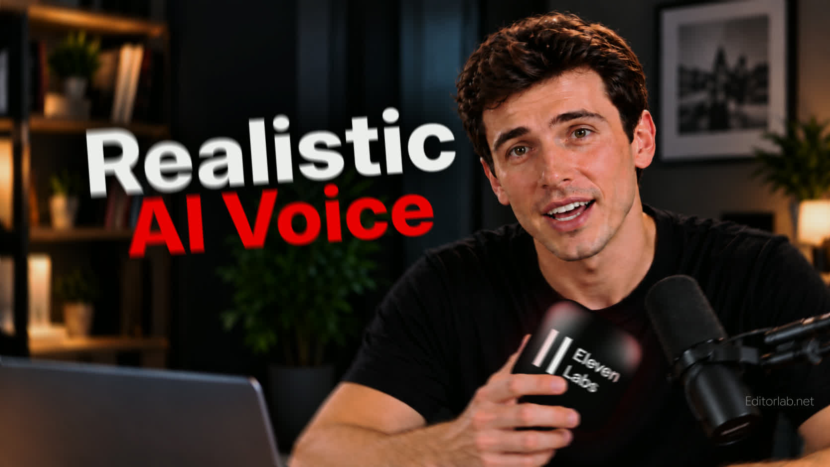 How to Make AI Text-to-Speech Sound Like a Real Human (2026 Guide)